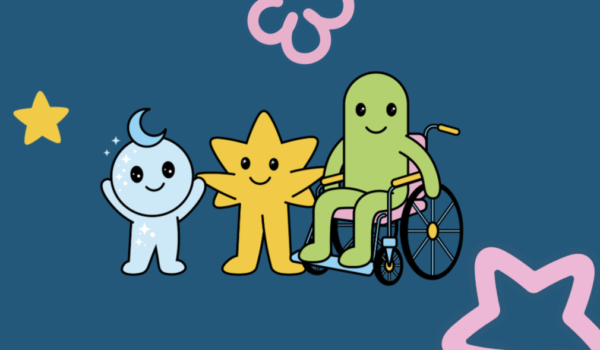 Why Familiar Faces Matter More Than You Think- Briightercare